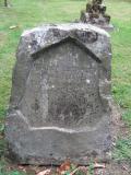 image of grave number 365469